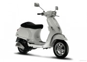 Vespa Vespa S